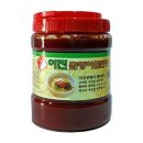 순창식품 이미지
