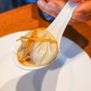 신성피혁(1공장) | 대만 딘타이펑 예약 필수 융캉제 맛집 샤오롱바오 대만음식 추천