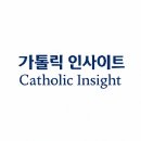 아만도 이미지