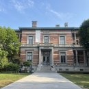 남현동-37 이미지