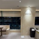 리안 | 부산 광안리 자쿠지 숙소 찾는다면, 광안대교 뷰 끝판왕 ‘스테이 리안’ 후기