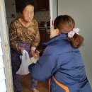 천농 이미지