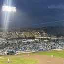 자연알로(주덕) | 2024, 9월에서 12월까지