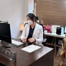 신경한의원 이미지