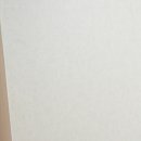 평촌한의원 이미지