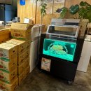 맥켄지커피 충남도청점 | 내포카페 추천｜붕어빵이 맛있는 곳 멕켄지커피 충남도청점 (내포에서 늦게까지 하는 카페)