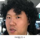 소공스튜디오 이미지