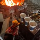 하조대 미니멀하우스 이미지