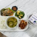 꽃마리유치원 이미지