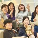 원뮤직음악학원 이미지