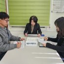 창녕가구