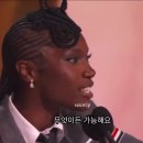 베스트랩 이미지