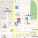 동안구청-1 이미지