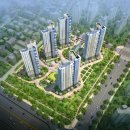 (주)모아종합건설 이미지