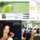 한국화장품 원주지사 | 화장품회사의 VIP마케팅사례
