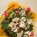 한밭카인테리어 | 내돈내산 대전 파스타 피자 브런치 맛집 TOP7