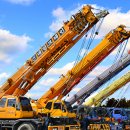 크레인짱 이미지