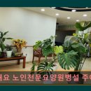 성환초등학교(병설포함) | 센터 요양원 추천 및 정보 ! 함께해요 노인전문요양원병설 주야간보호센터 천안 지역 노인 복지 최적 선택