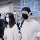 케이티 이미지