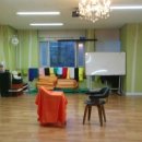 [1급과정] 가족심리상담사 1급 이미지