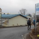 (주)녹색비료 이미지