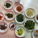 심신마을회관 이미지