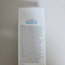 (주)백제허브 이미지