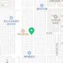 수출대로-38 이미지