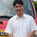 한국전력공사 거제지점 이미지