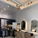 포유헤어 이미지