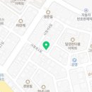 주식회사 제이앤디 이미지