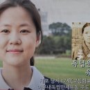 몸과 마음을 돌보는 치유의 움직임, 춤명상 [예술치유공간 현] | 도보명상(徒步冥想) 14 - 어머니 뱃속같이 편안한 곳