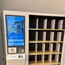 봉담문화의집 연습실 이미지