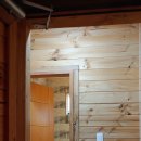 통나무파크 이미지