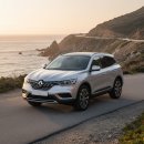 패밀리LPG충전소 | SUVLPG, 3개월 오너가 솔직하게 말하는 장단점 (연비, 출력, 유지비)