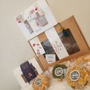 센스다방 이미지