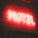 수유역모텔 이미지