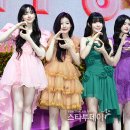 피프티 피프티