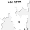 추도1 이미지