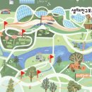 서천-17 | 초등 아이와 가볼만한곳, 서천 국립생태원 다녀온 후기