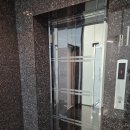 강남 신사동 압구정역 소망교회 인근 스튜디오 휘트니스 필라테스 임대 관련 사진전송용 관리번호 01214 이미지