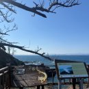 포항시북구93 | 포항 아이와 가볼만한곳 구룡소 영일대 해수욕장 로컬 맛집까지 당일치기 성공 코스