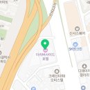 누네키친