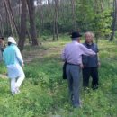 주현농장 이미지