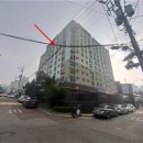 가좌4동 행정복지센터 이미지