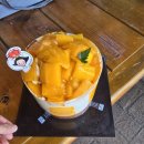 (주)태윤 Daum카페