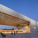 국립중앙박물관 이미지