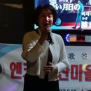 신성노래연습장 이미지