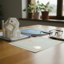 3D프린터 활용능력 기초과정 | 3D 프린터 지도사 자격증 취득 후기.. 국제자격검정원 혜택과 시험 정보