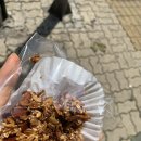 무앙 (MooAng)